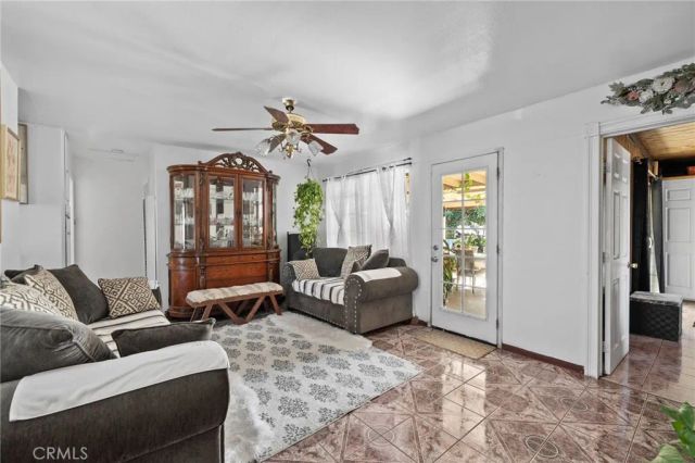 10273 Kimberly Avenue, Montclair, CA 91763