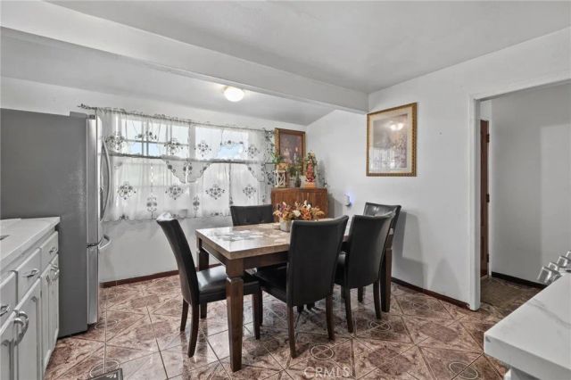 10273 Kimberly Avenue, Montclair, CA 91763