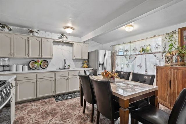 10273 Kimberly Avenue, Montclair, CA 91763