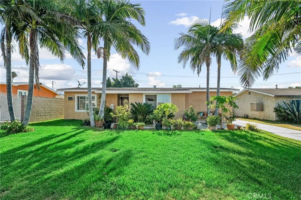 10273 Kimberly Avenue, Montclair, CA 91763