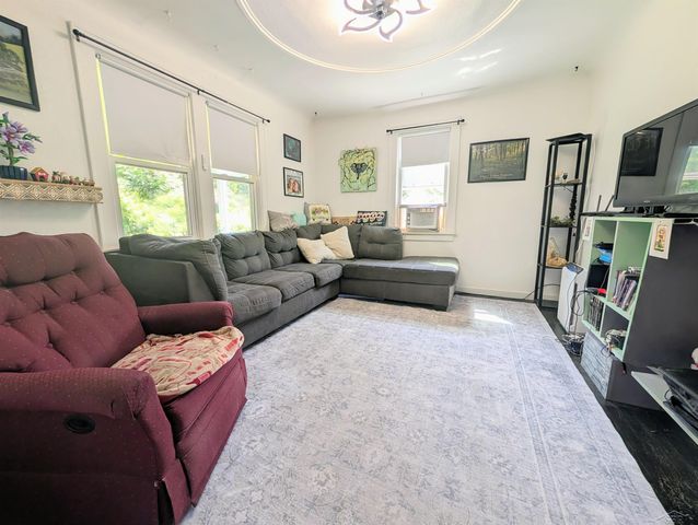 1832 Filmore Street, Hampton Twp, MI 48732