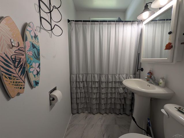 1832 Filmore Street, Hampton Twp, MI 48732