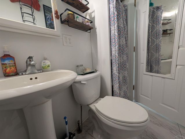 1832 Filmore Street, Hampton Twp, MI 48732