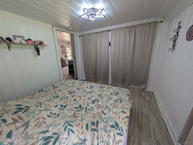1832 Filmore Street, Hampton Twp, MI 48732