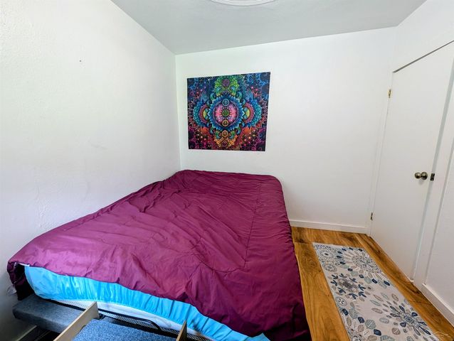 1832 Filmore Street, Hampton Twp, MI 48732