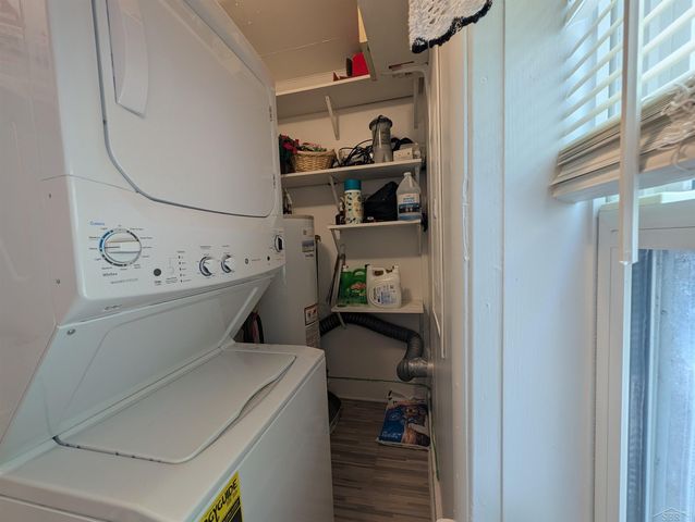 1832 Filmore Street, Hampton Twp, MI 48732