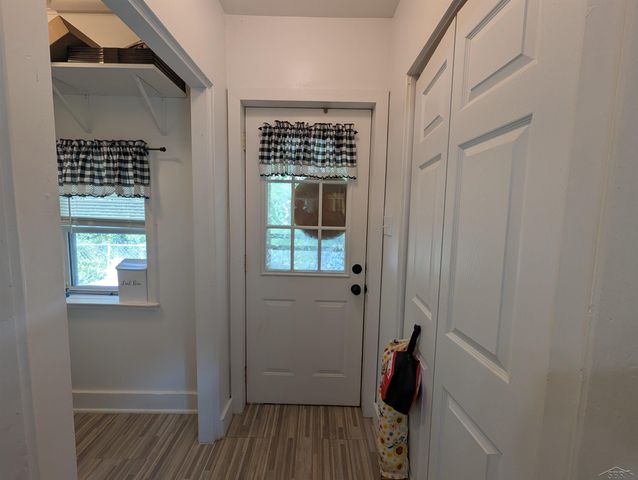 1832 Filmore Street, Hampton Twp, MI 48732