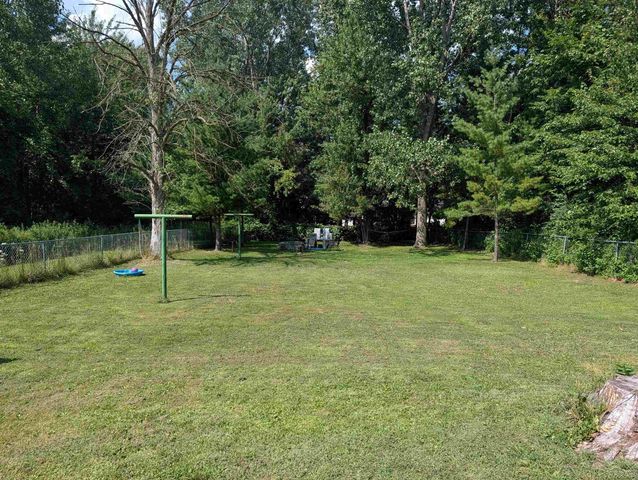 1832 Filmore Street, Hampton Twp, MI 48732