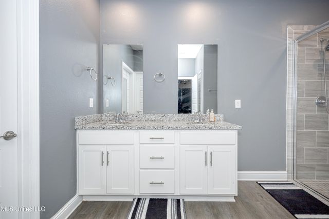 7741 Coral Lane, Ocean Springs, MS 39564