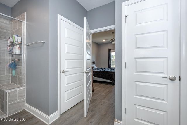 7741 Coral Lane, Ocean Springs, MS 39564