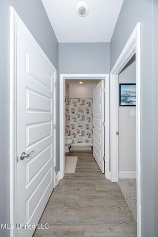 7741 Coral Lane, Ocean Springs, MS 39564