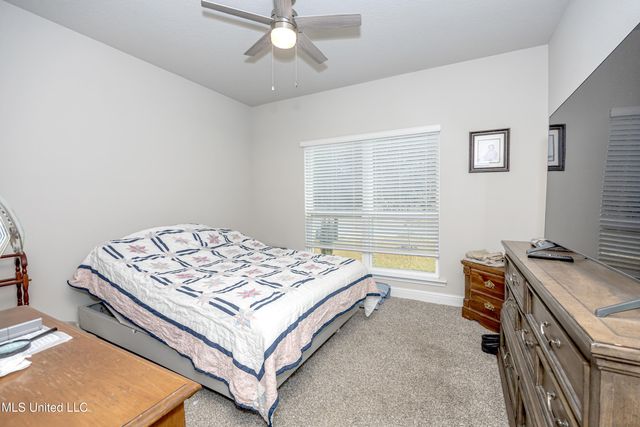 7741 Coral Lane, Ocean Springs, MS 39564