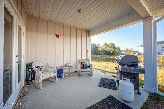 7741 Coral Lane, Ocean Springs, MS 39564