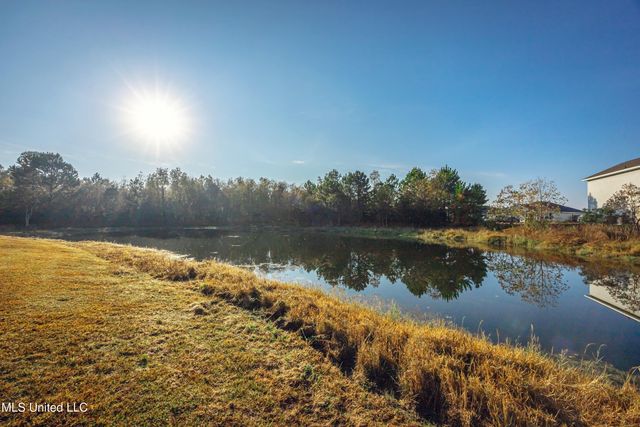 7741 Coral Lane, Ocean Springs, MS 39564