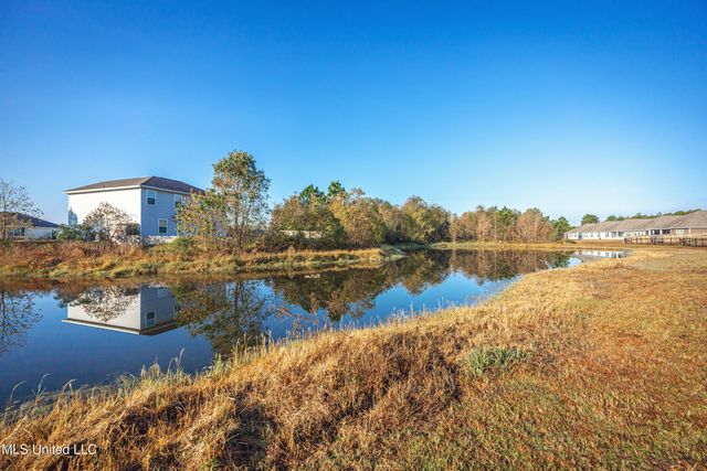 7741 Coral Lane, Ocean Springs, MS 39564