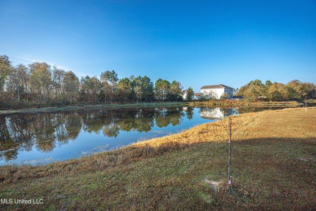 7741 Coral Lane, Ocean Springs, MS 39564