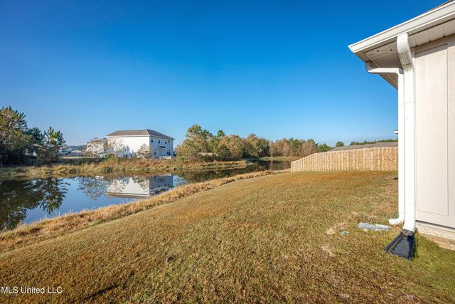 7741 Coral Lane, Ocean Springs, MS 39564