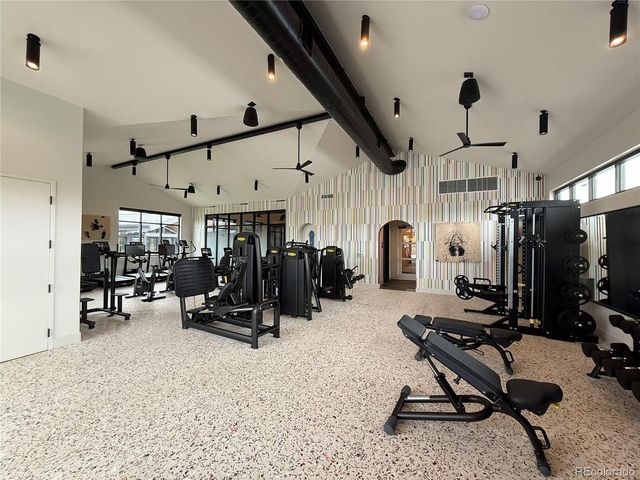 11511 Tremblant Dr, Lone Tree, CO 80134