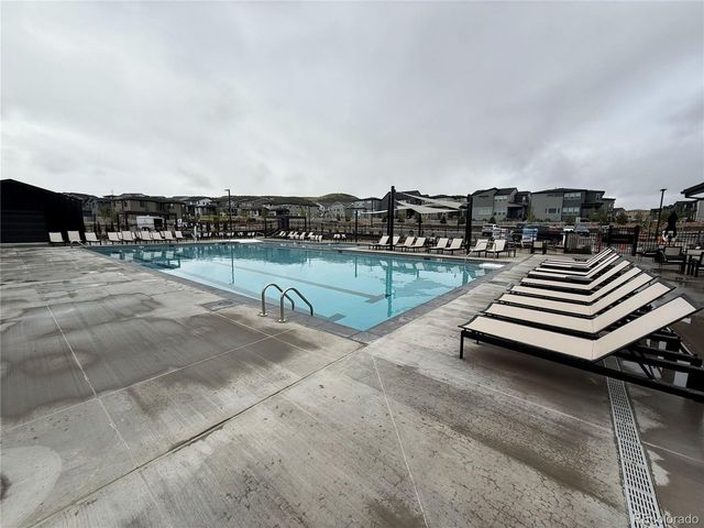 11511 Tremblant Dr, Lone Tree, CO 80134