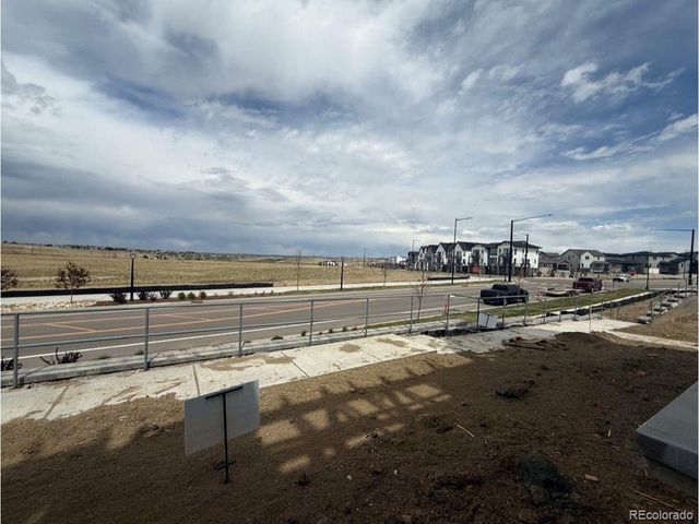 11511 Tremblant Dr, Lone Tree, CO 80134