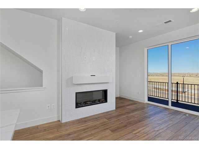 11511 Tremblant Dr, Lone Tree, CO 80134