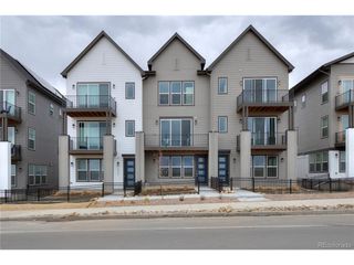 11511 Tremblant Dr, Lone Tree, CO 80134