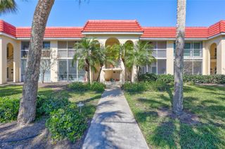 137 AVENIDA MESSINA 3, Sarasota, FL 34242