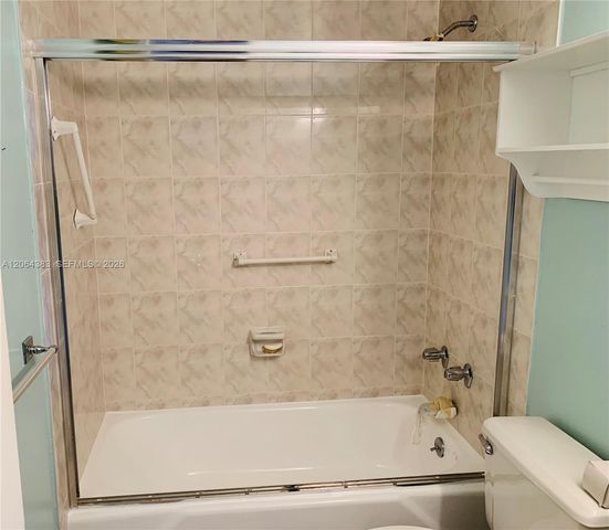 1985 S Ocean Drive 6K, Hallandale Beach, FL 33009