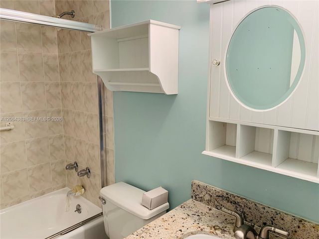 1985 S Ocean Drive 6K, Hallandale Beach, FL 33009