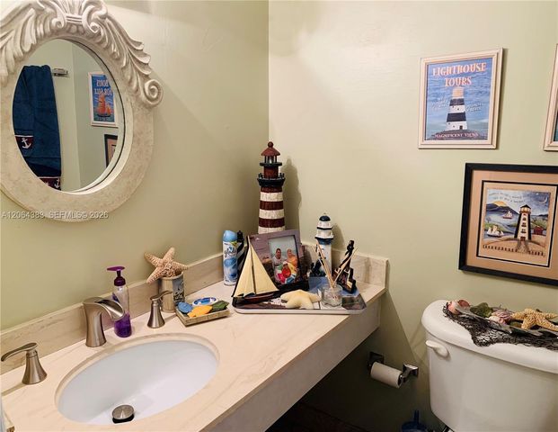 1985 S Ocean Drive 6K, Hallandale Beach, FL 33009