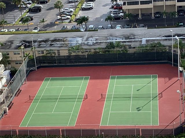 1985 S Ocean Drive 6K, Hallandale Beach, FL 33009