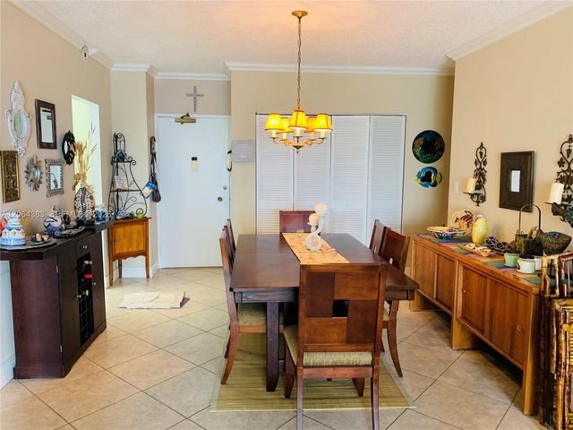 1985 S Ocean Drive 6K, Hallandale Beach, FL 33009