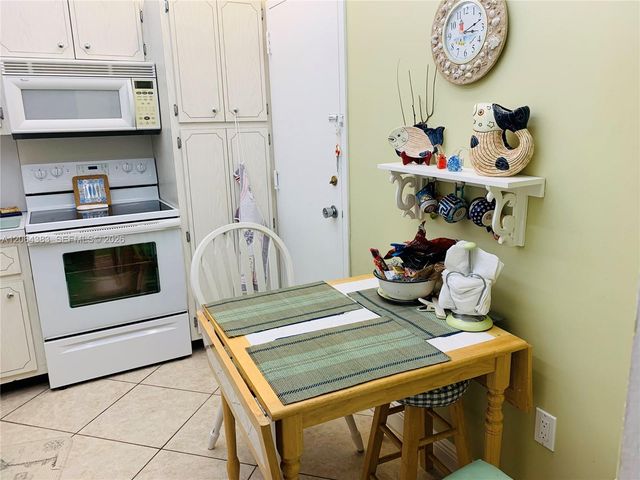 1985 S Ocean Drive 6K, Hallandale Beach, FL 33009