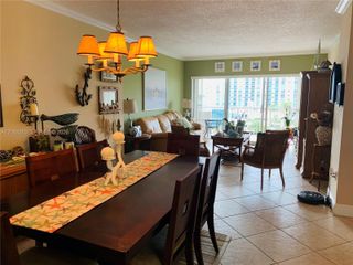 1985 S Ocean Drive 6K, Hallandale Beach, FL 33009
