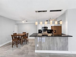 1235 Reserve WAY 103, Naples, FL 34105