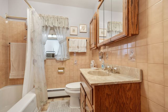 3222 N Natchez Avenue, Chicago, IL 60634