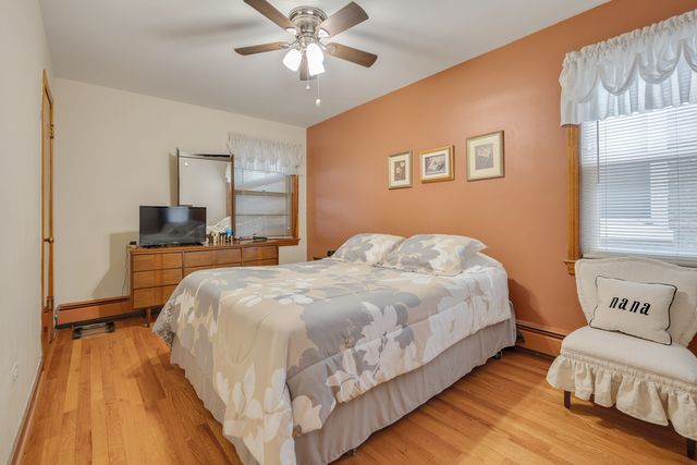 3222 N Natchez Avenue, Chicago, IL 60634