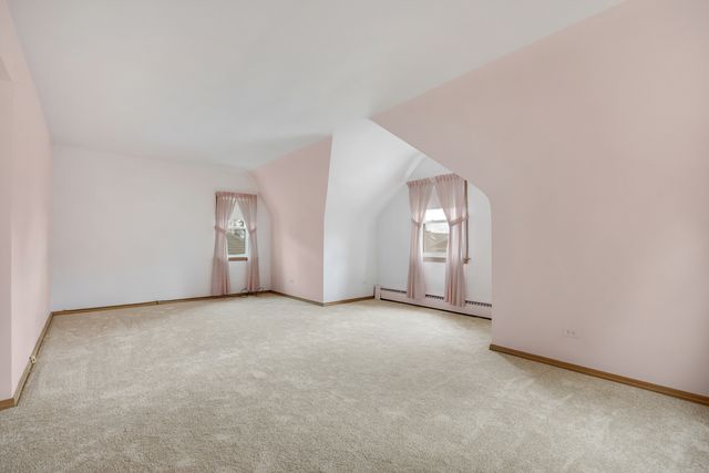 3222 N Natchez Avenue, Chicago, IL 60634