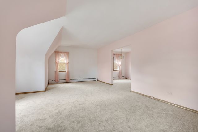 3222 N Natchez Avenue, Chicago, IL 60634