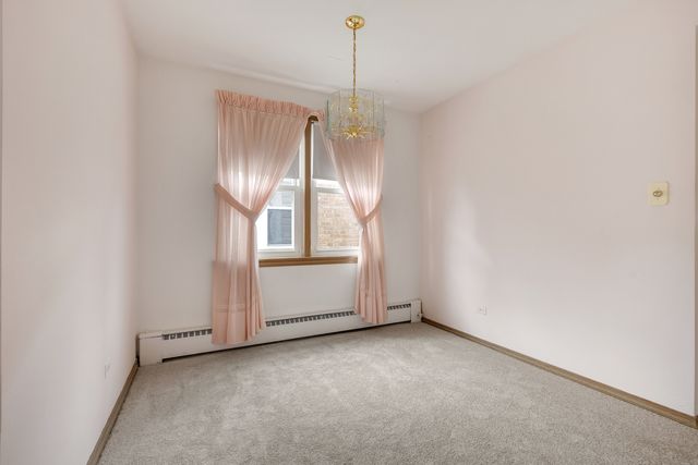3222 N Natchez Avenue, Chicago, IL 60634