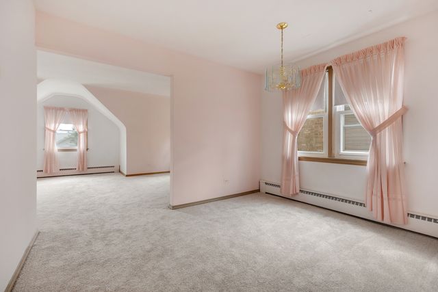 3222 N Natchez Avenue, Chicago, IL 60634