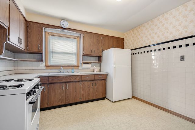 3222 N Natchez Avenue, Chicago, IL 60634