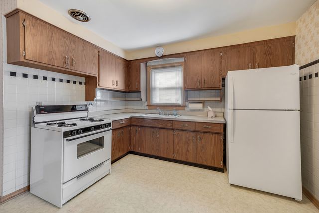 3222 N Natchez Avenue, Chicago, IL 60634