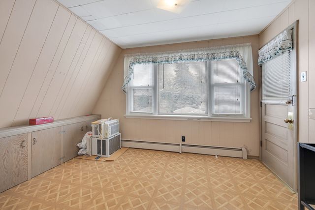 3222 N Natchez Avenue, Chicago, IL 60634