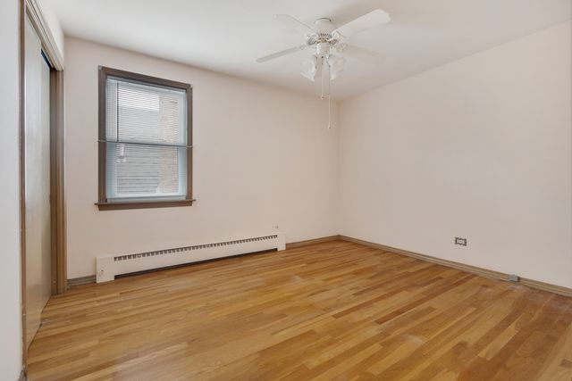 3222 N Natchez Avenue, Chicago, IL 60634