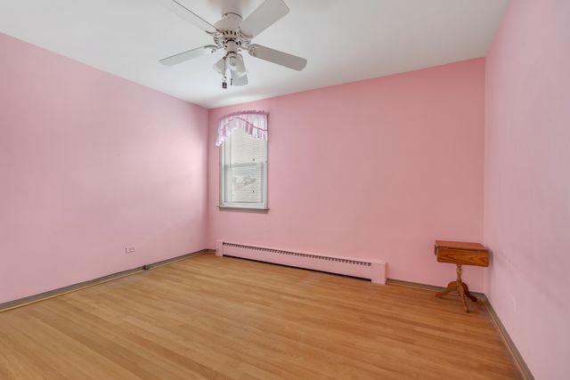 3222 N Natchez Avenue, Chicago, IL 60634