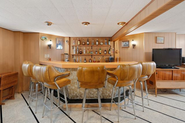 3222 N Natchez Avenue, Chicago, IL 60634