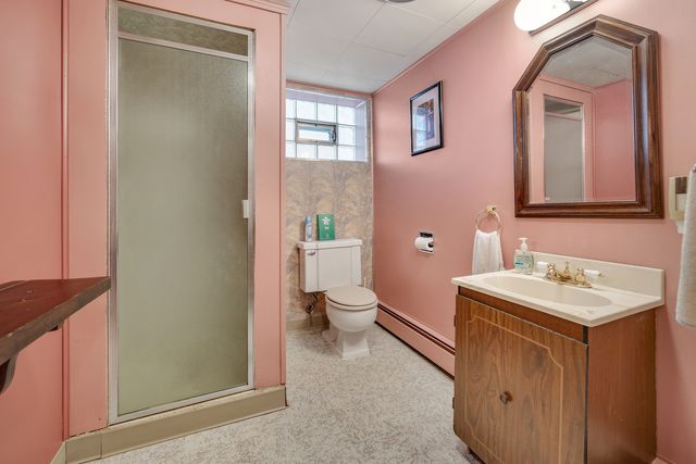 3222 N Natchez Avenue, Chicago, IL 60634