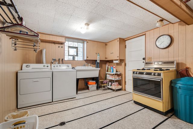3222 N Natchez Avenue, Chicago, IL 60634
