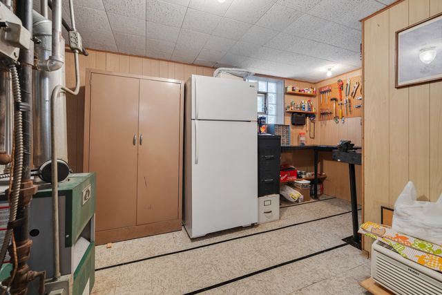 3222 N Natchez Avenue, Chicago, IL 60634